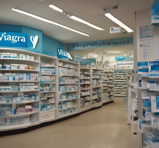 Viagra vendita in italia